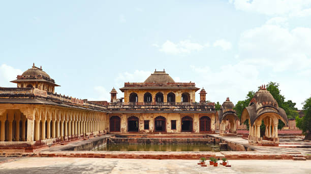 Travel Image 2